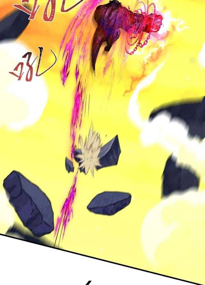 Kỷ Nguyên Kỳ Lạ - Chapter 340 - Page 46