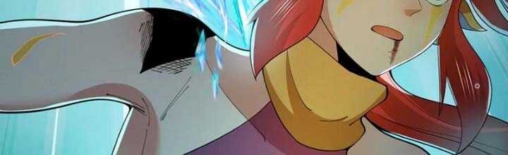 Kỷ Nguyên Kỳ Lạ - Chapter 340 - Page 5