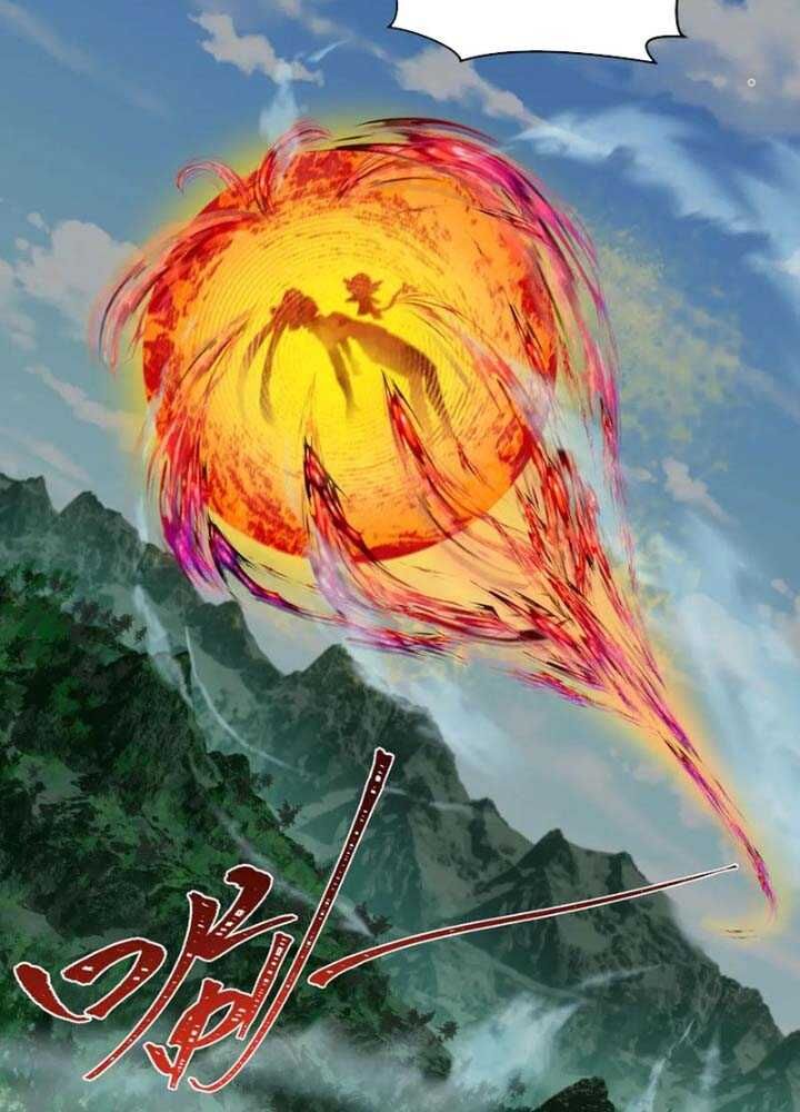 Kỷ Nguyên Kỳ Lạ - Chapter 340 - Page 58