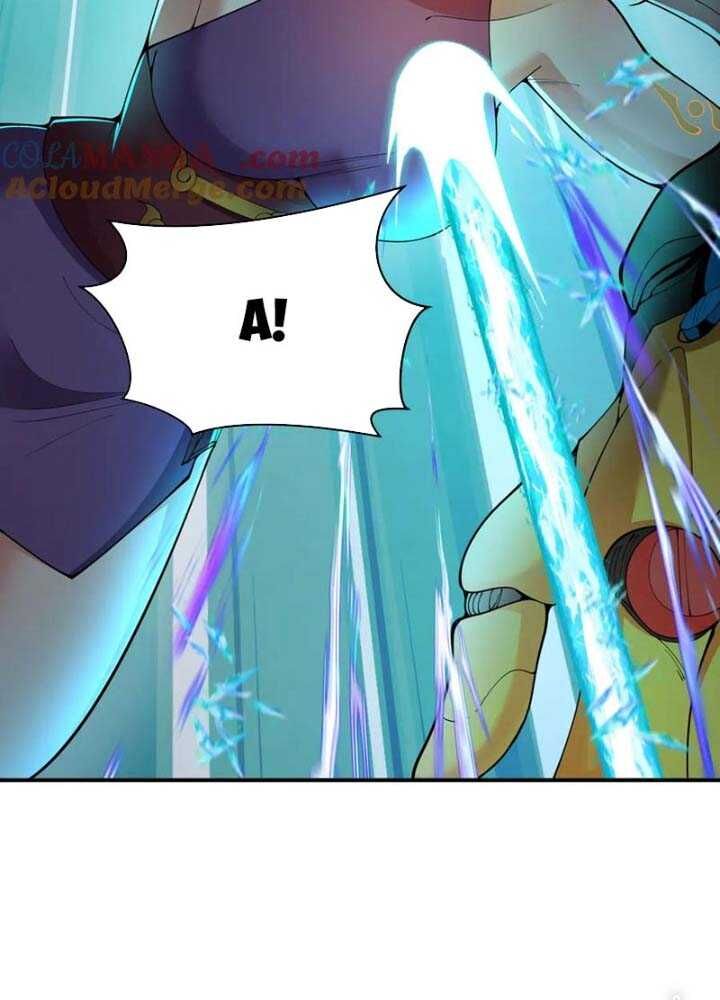 Kỷ Nguyên Kỳ Lạ - Chapter 340 - Page 6