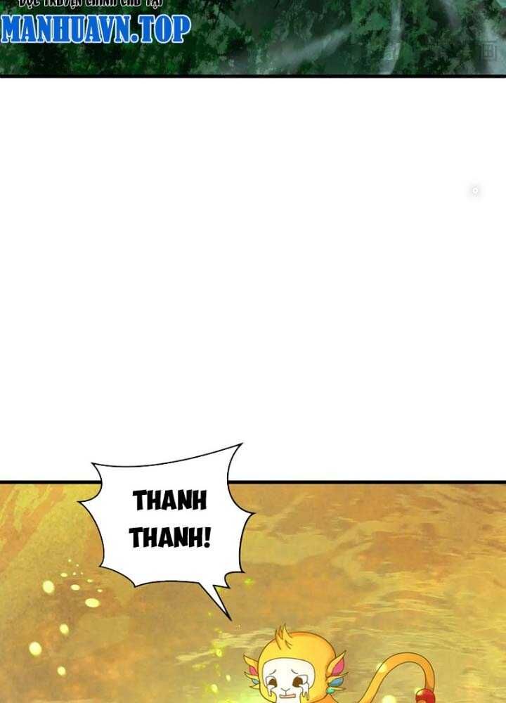 Kỷ Nguyên Kỳ Lạ - Chapter 340 - Page 60