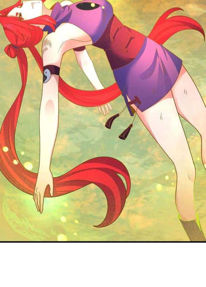 Kỷ Nguyên Kỳ Lạ - Chapter 340 - Page 62