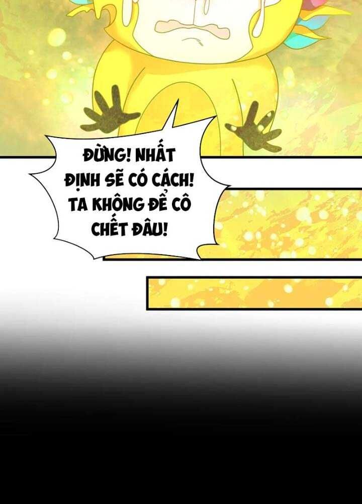 Kỷ Nguyên Kỳ Lạ - Chapter 340 - Page 68