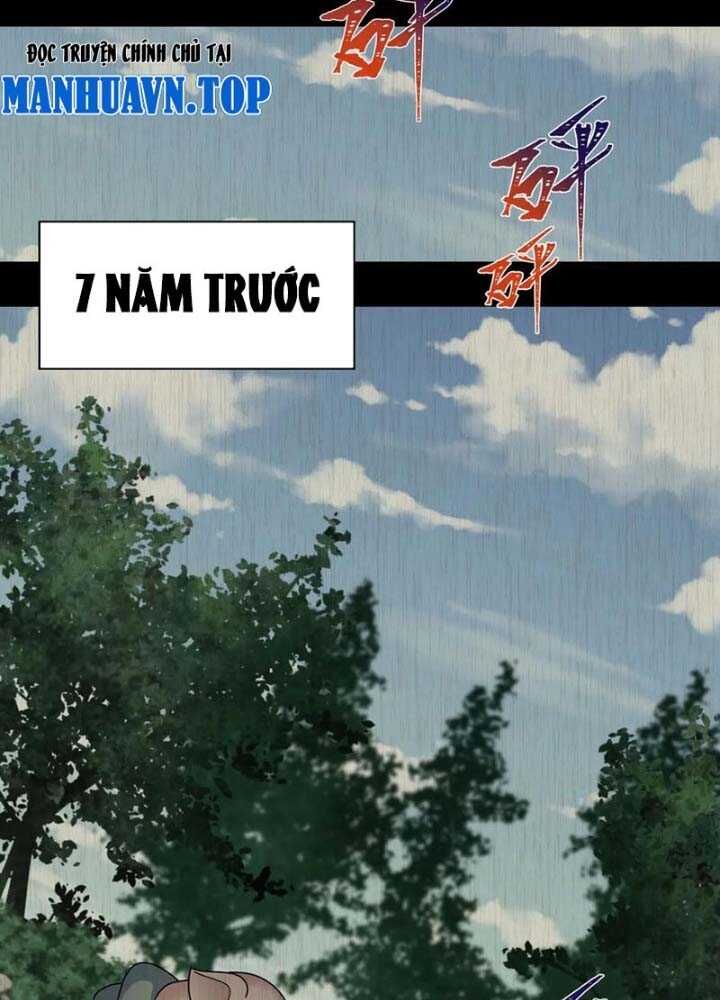 Kỷ Nguyên Kỳ Lạ - Chapter 340 - Page 70