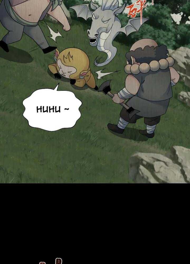 Kỷ Nguyên Kỳ Lạ - Chapter 340 - Page 72