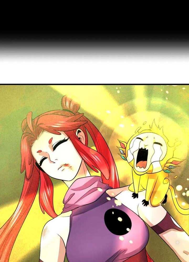 Kỷ Nguyên Kỳ Lạ - Chapter 340 - Page 80