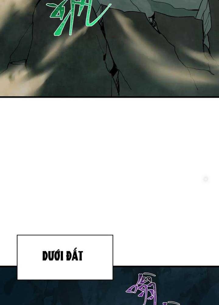 Kỷ Nguyên Kỳ Lạ - Chapter 340 - Page 90