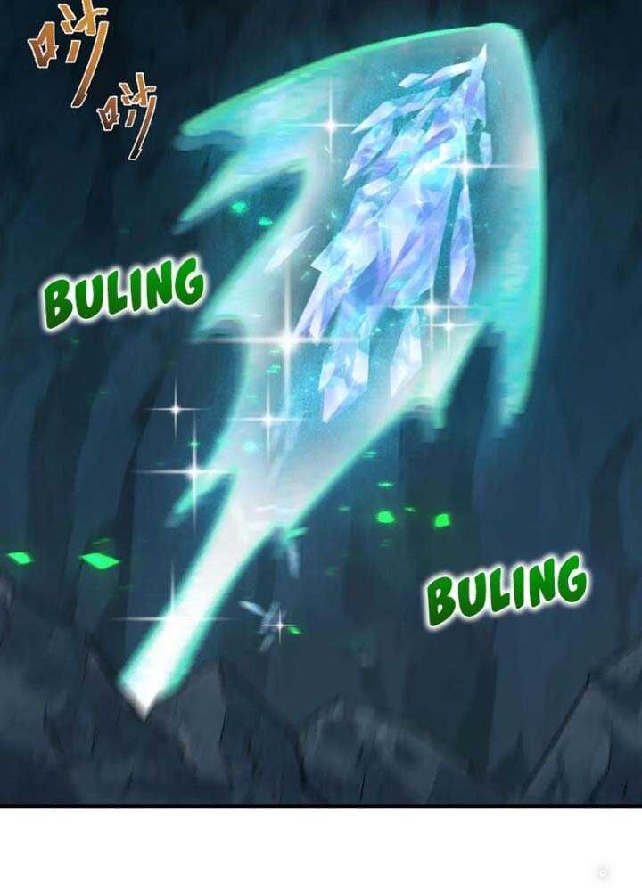 Kỷ Nguyên Kỳ Lạ - Chapter 340 - Page 94