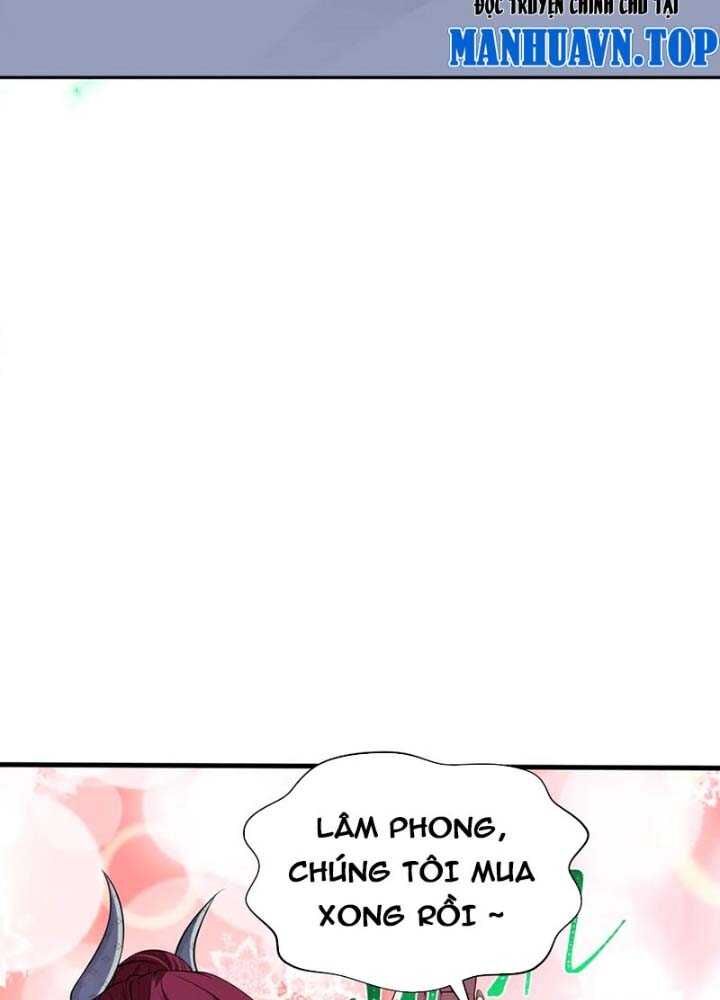 Kỷ Nguyên Kỳ Lạ - Chapter 341 - Page 116