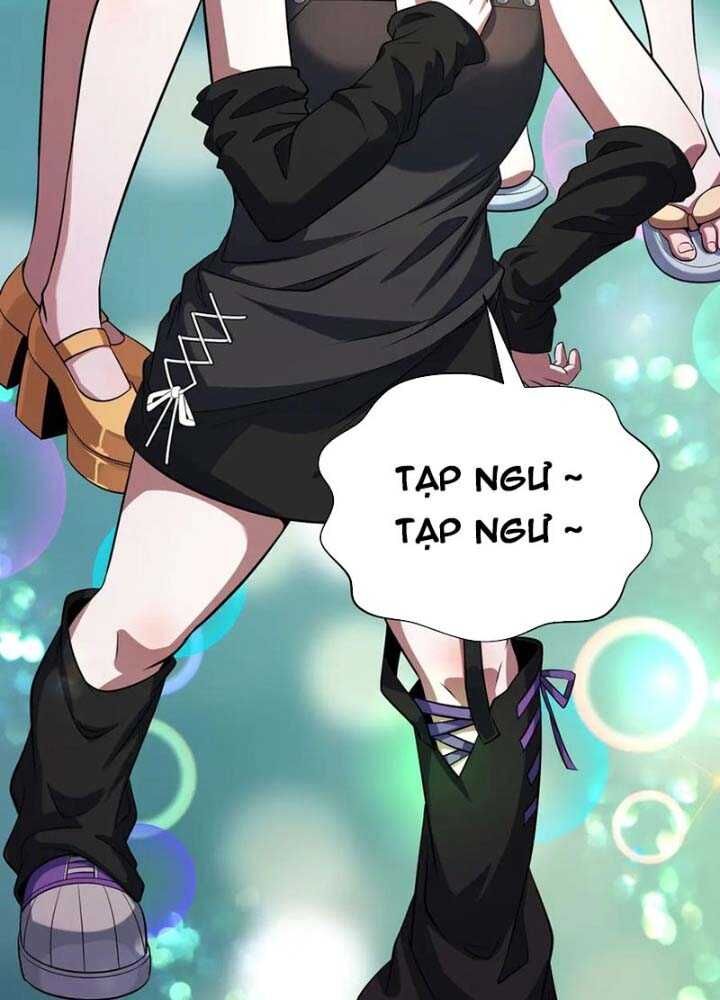 Kỷ Nguyên Kỳ Lạ - Chapter 341 - Page 128