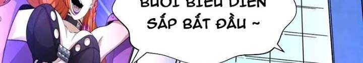 Kỷ Nguyên Kỳ Lạ - Chapter 341 - Page 139