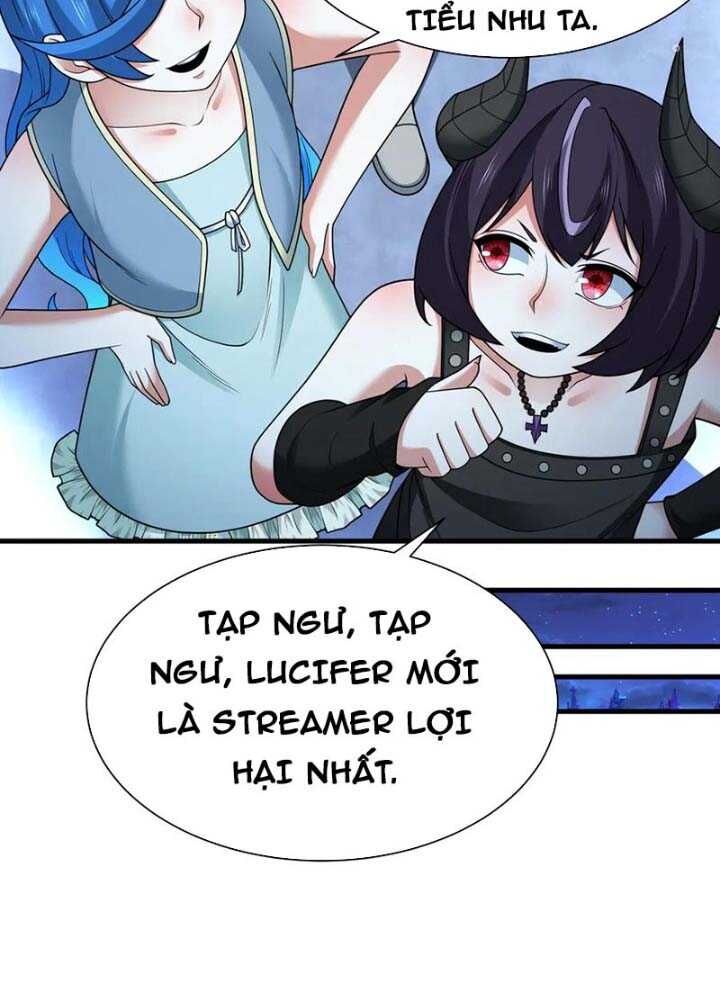 Kỷ Nguyên Kỳ Lạ - Chapter 341 - Page 144