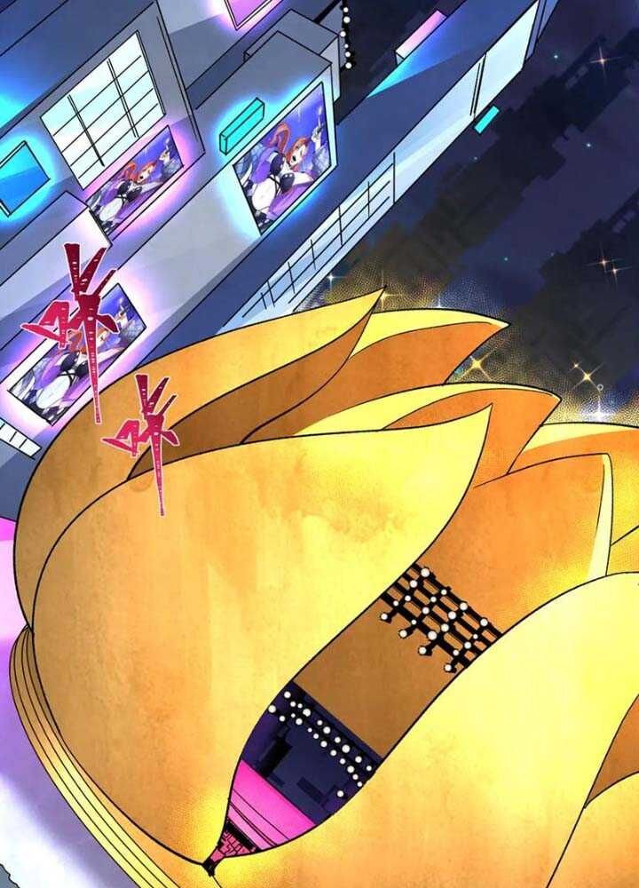 Kỷ Nguyên Kỳ Lạ - Chapter 341 - Page 148