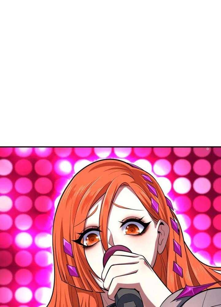 Kỷ Nguyên Kỳ Lạ - Chapter 341 - Page 162