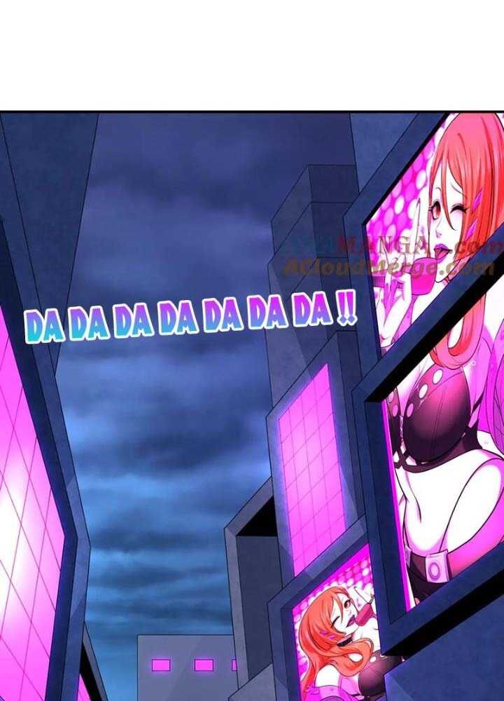 Kỷ Nguyên Kỳ Lạ - Chapter 341 - Page 166