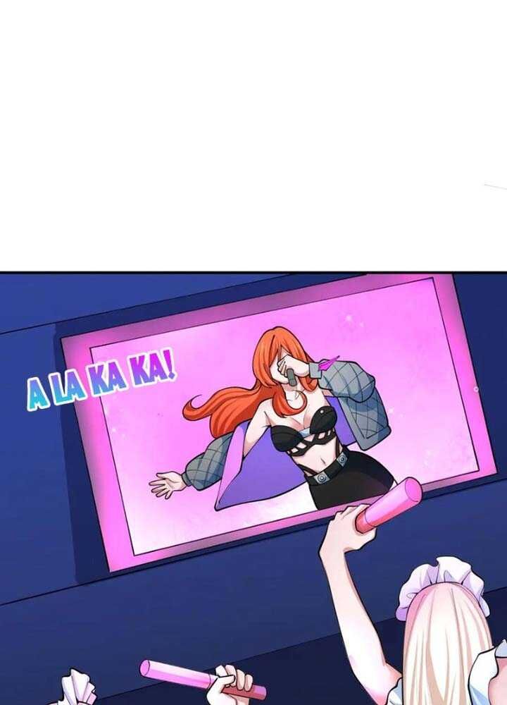 Kỷ Nguyên Kỳ Lạ - Chapter 341 - Page 170