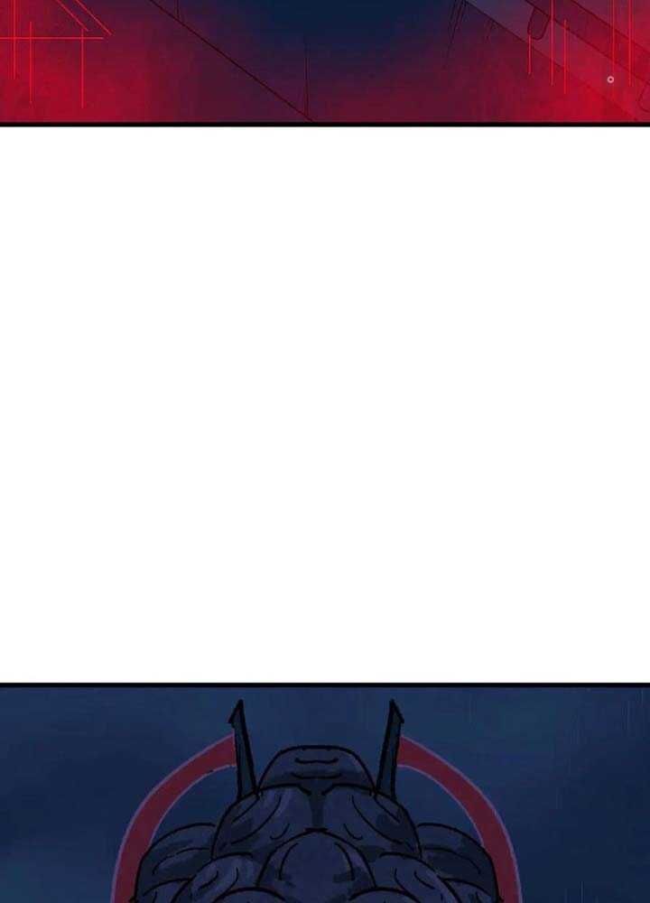 Kỷ Nguyên Kỳ Lạ - Chapter 341 - Page 18