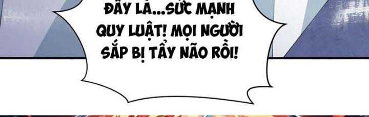 Kỷ Nguyên Kỳ Lạ - Chapter 341 - Page 180