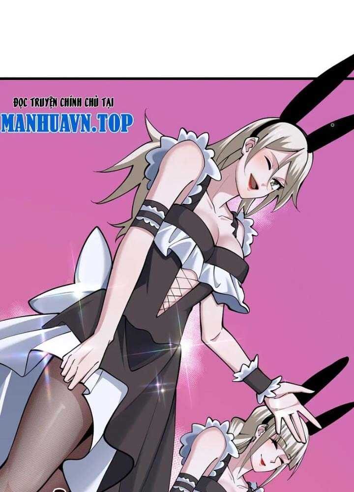 Kỷ Nguyên Kỳ Lạ - Chapter 341 - Page 52