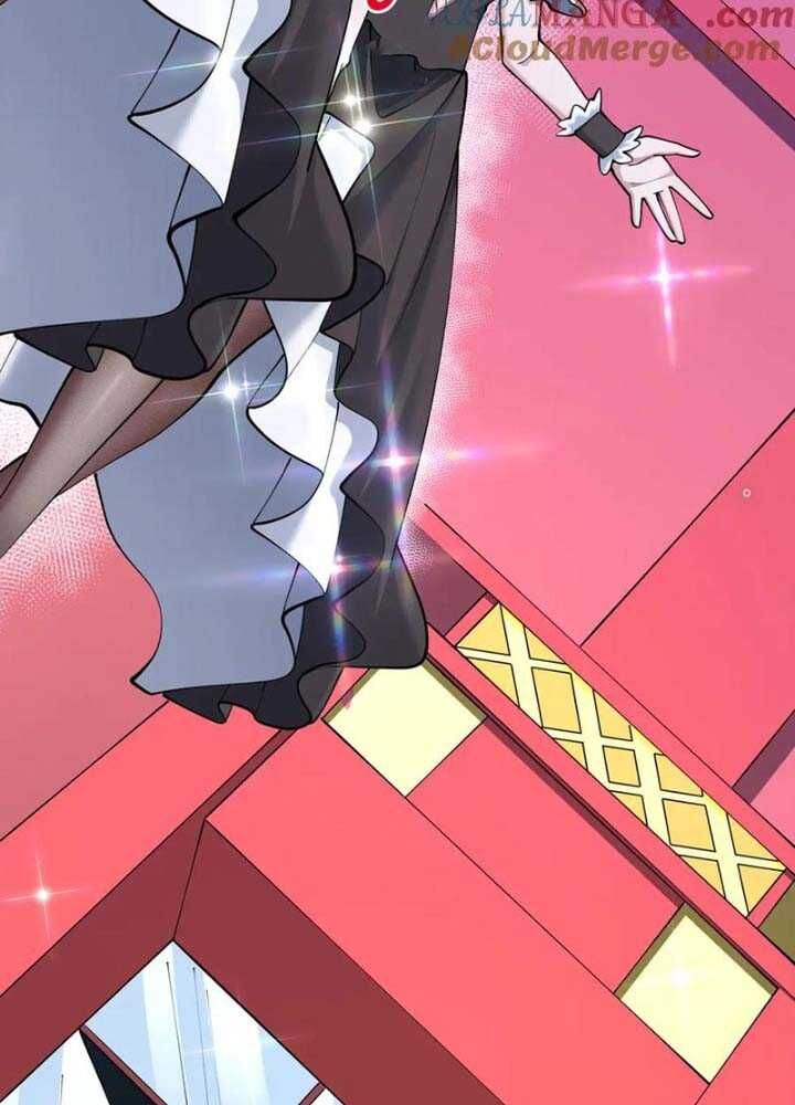 Kỷ Nguyên Kỳ Lạ - Chapter 341 - Page 54