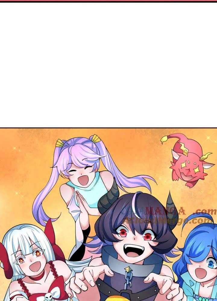 Kỷ Nguyên Kỳ Lạ - Chapter 341 - Page 60