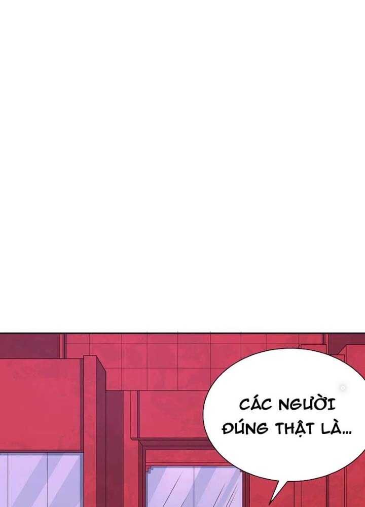 Kỷ Nguyên Kỳ Lạ - Chapter 341 - Page 84