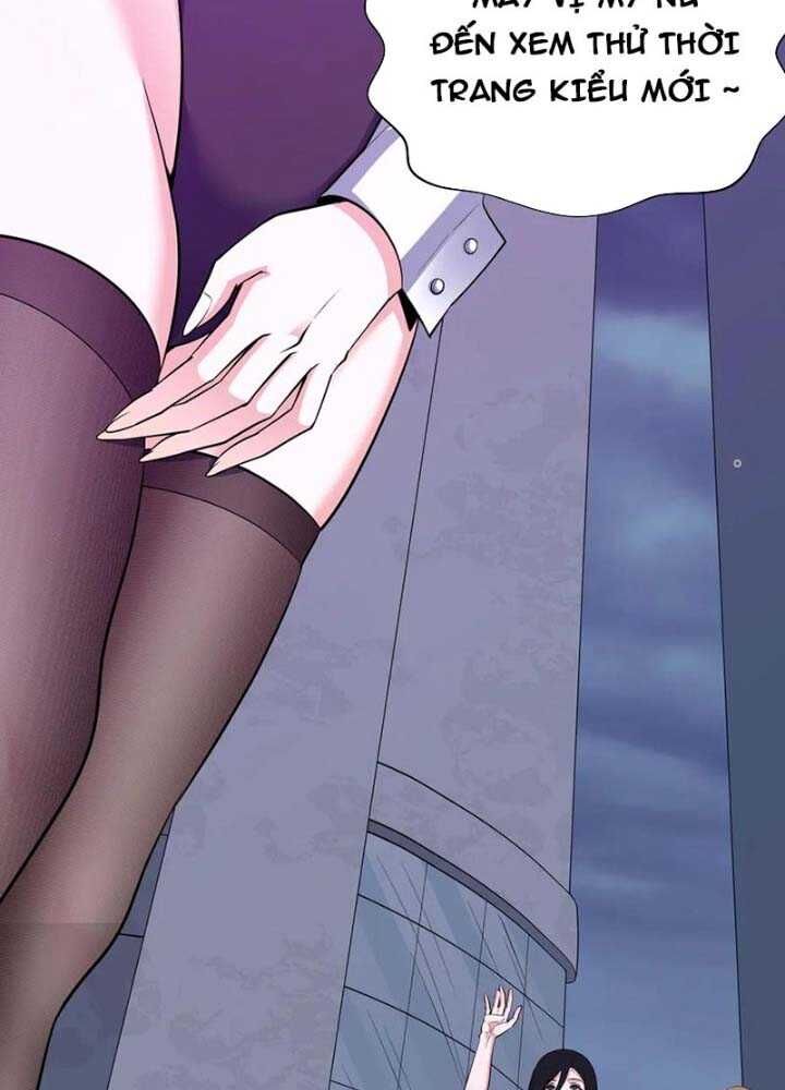 Kỷ Nguyên Kỳ Lạ - Chapter 341 - Page 94
