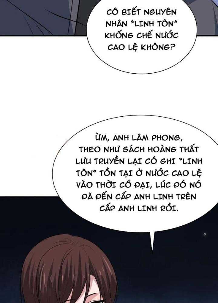 Kỷ Nguyên Kỳ Lạ - Chapter 342 - Page 106