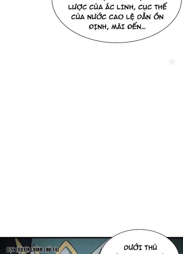 Kỷ Nguyên Kỳ Lạ - Chapter 342 - Page 114