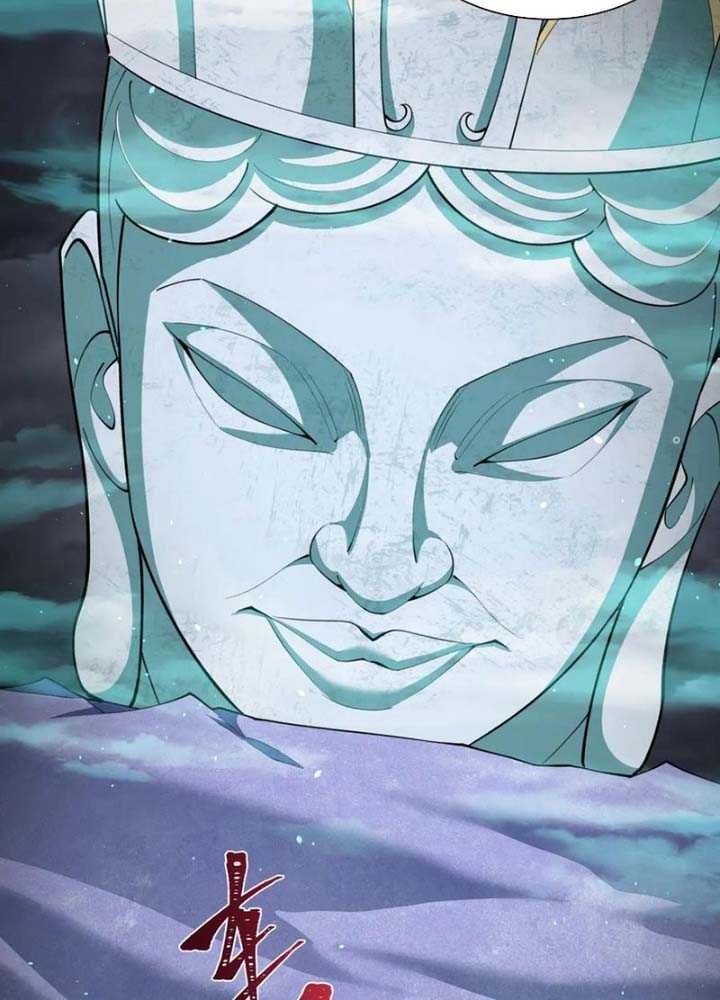 Kỷ Nguyên Kỳ Lạ - Chapter 342 - Page 116