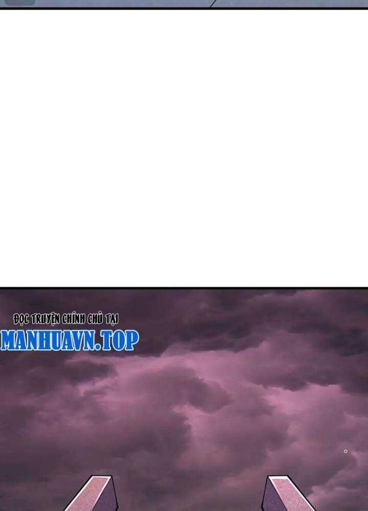 Kỷ Nguyên Kỳ Lạ - Chapter 342 - Page 130