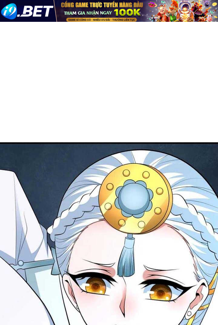 Kỷ Nguyên Kỳ Lạ - Chapter 342 - Page 134