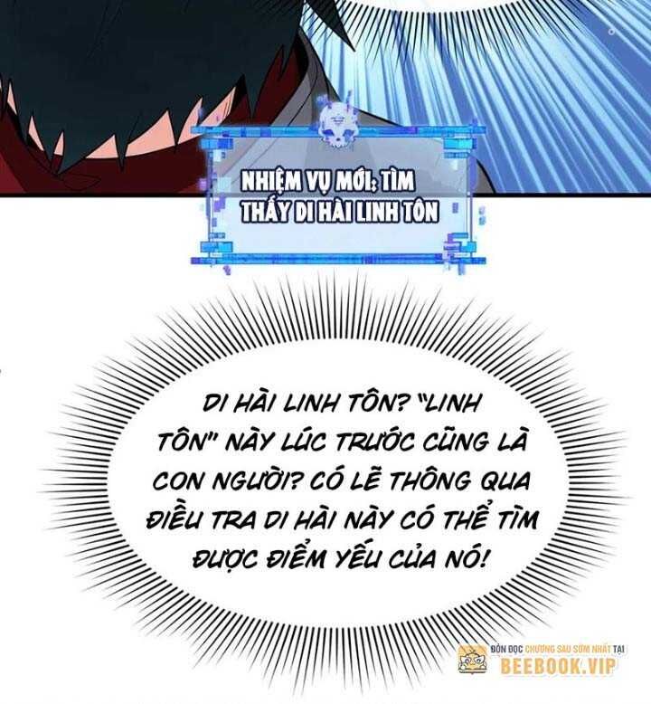 Kỷ Nguyên Kỳ Lạ - Chapter 342 - Page 152