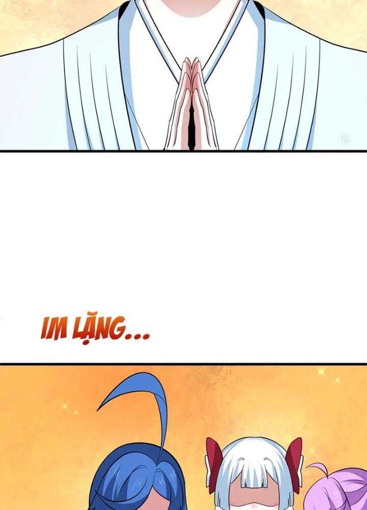 Kỷ Nguyên Kỳ Lạ - Chapter 342 - Page 22