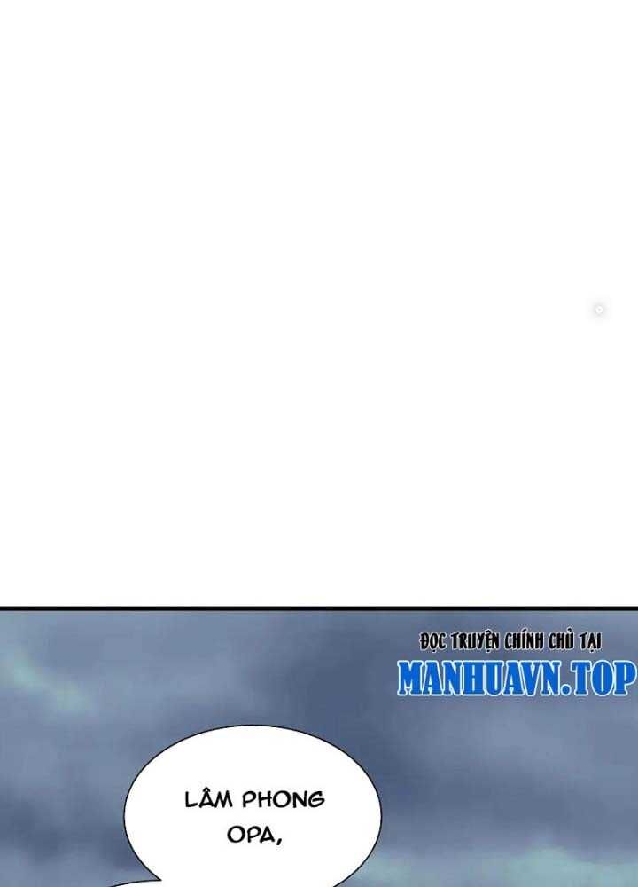 Kỷ Nguyên Kỳ Lạ - Chapter 342 - Page 25