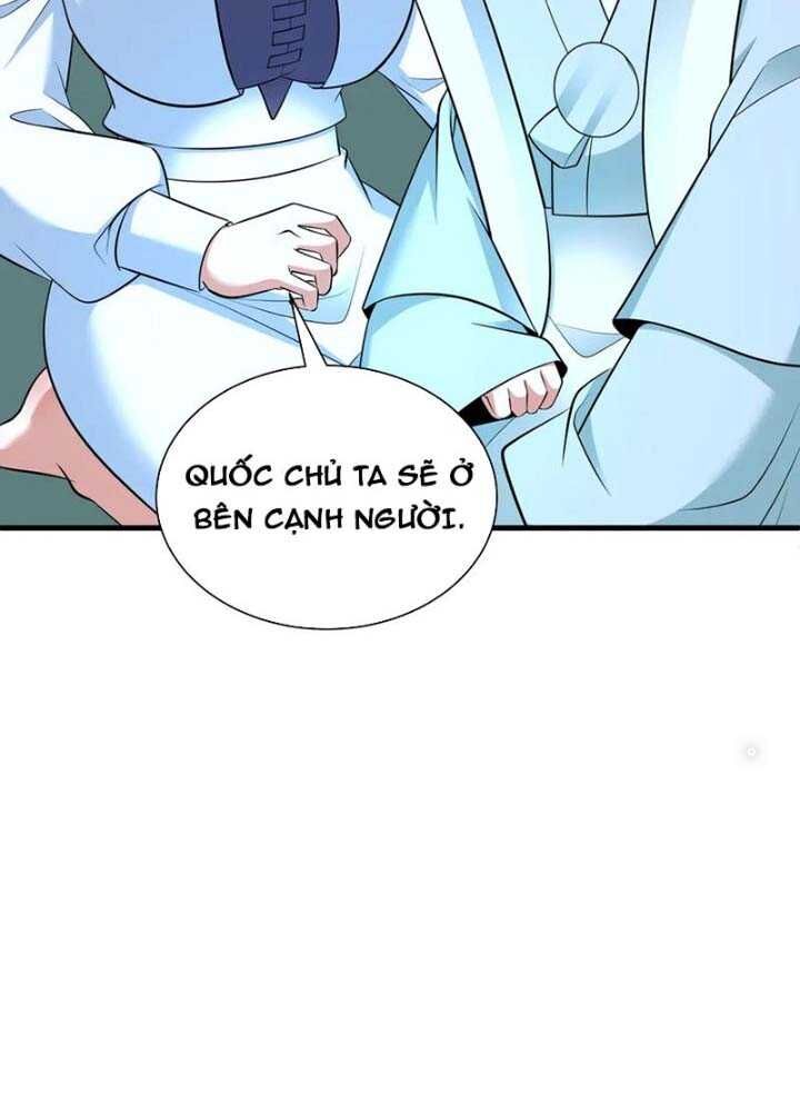 Kỷ Nguyên Kỳ Lạ - Chapter 342 - Page 39