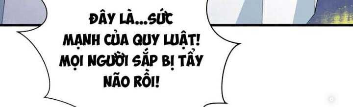 Kỷ Nguyên Kỳ Lạ - Chapter 342 - Page 5
