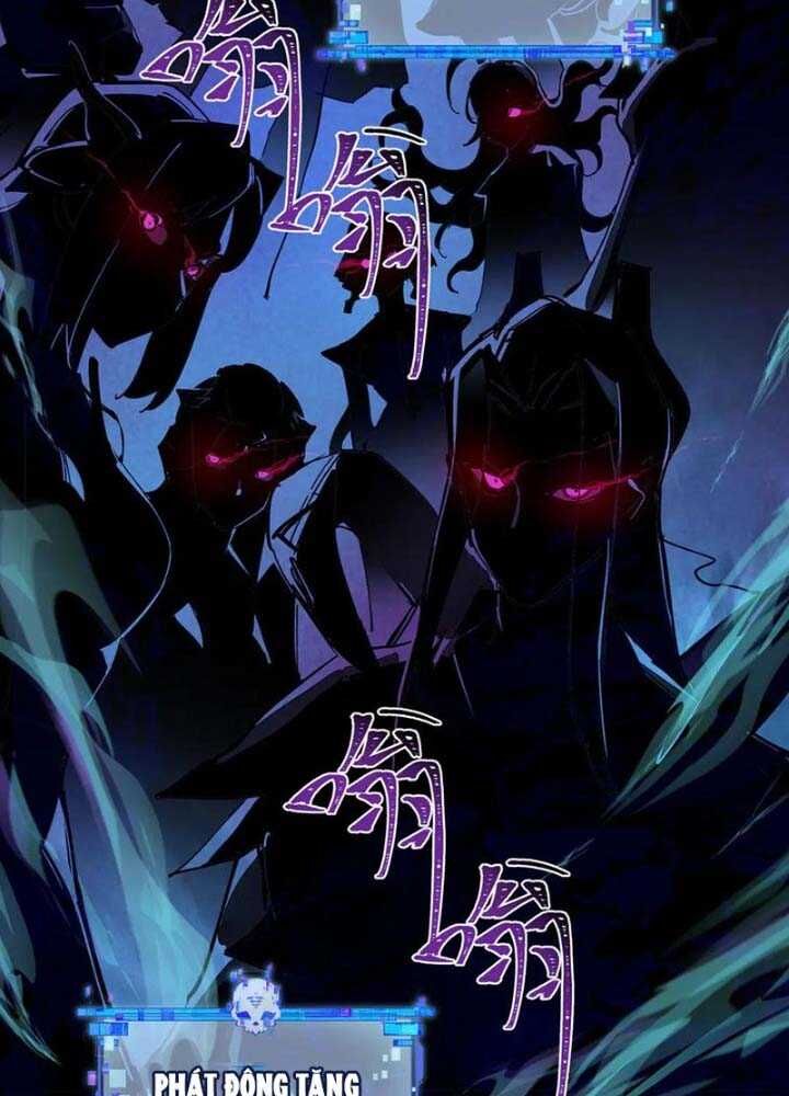 Kỷ Nguyên Kỳ Lạ - Chapter 342 - Page 70