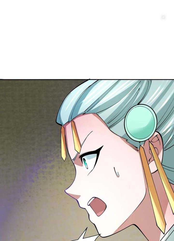 Kỷ Nguyên Kỳ Lạ - Chapter 342 - Page 72