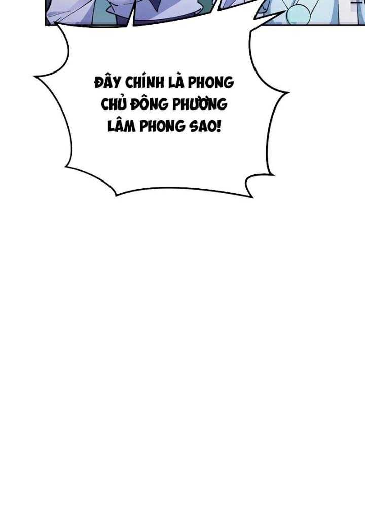 Kỷ Nguyên Kỳ Lạ - Chapter 342 - Page 82