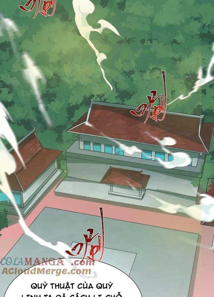 Kỷ Nguyên Kỳ Lạ - Chapter 342 - Page 90