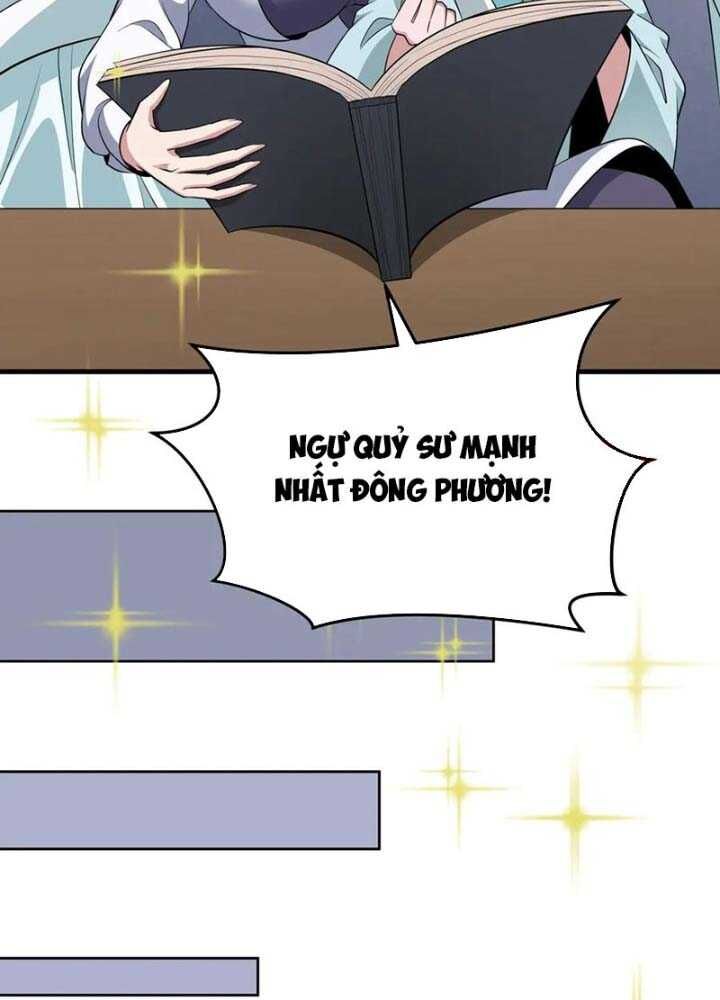 Kỷ Nguyên Kỳ Lạ - Chapter 342 - Page 98