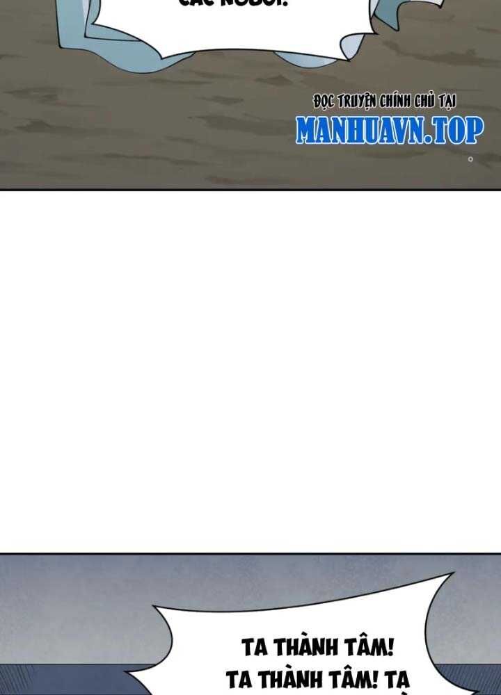 Kỷ Nguyên Kỳ Lạ - Chapter 344 - Page 108