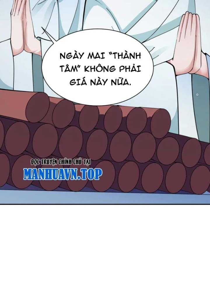 Kỷ Nguyên Kỳ Lạ - Chapter 344 - Page 114