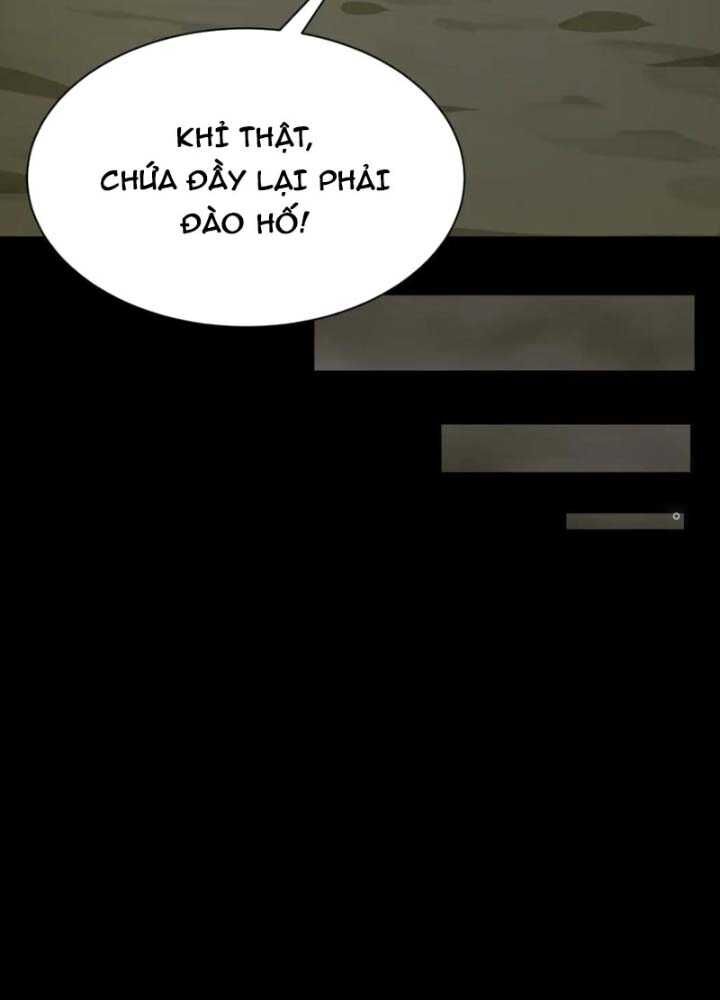 Kỷ Nguyên Kỳ Lạ - Chapter 344 - Page 126