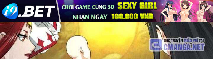 Kỷ Nguyên Kỳ Lạ - Chapter 344 - Page 13