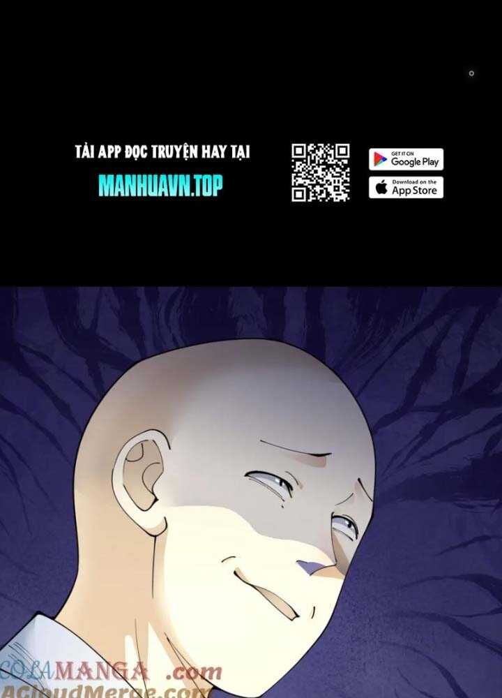 Kỷ Nguyên Kỳ Lạ - Chapter 344 - Page 136