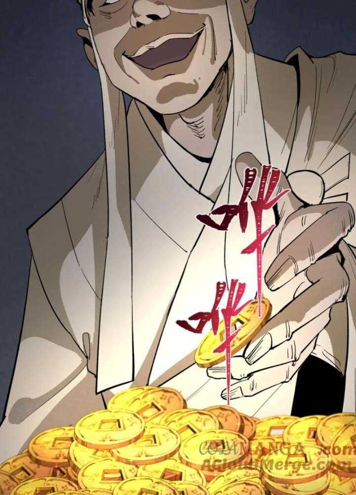 Kỷ Nguyên Kỳ Lạ - Chapter 344 - Page 140