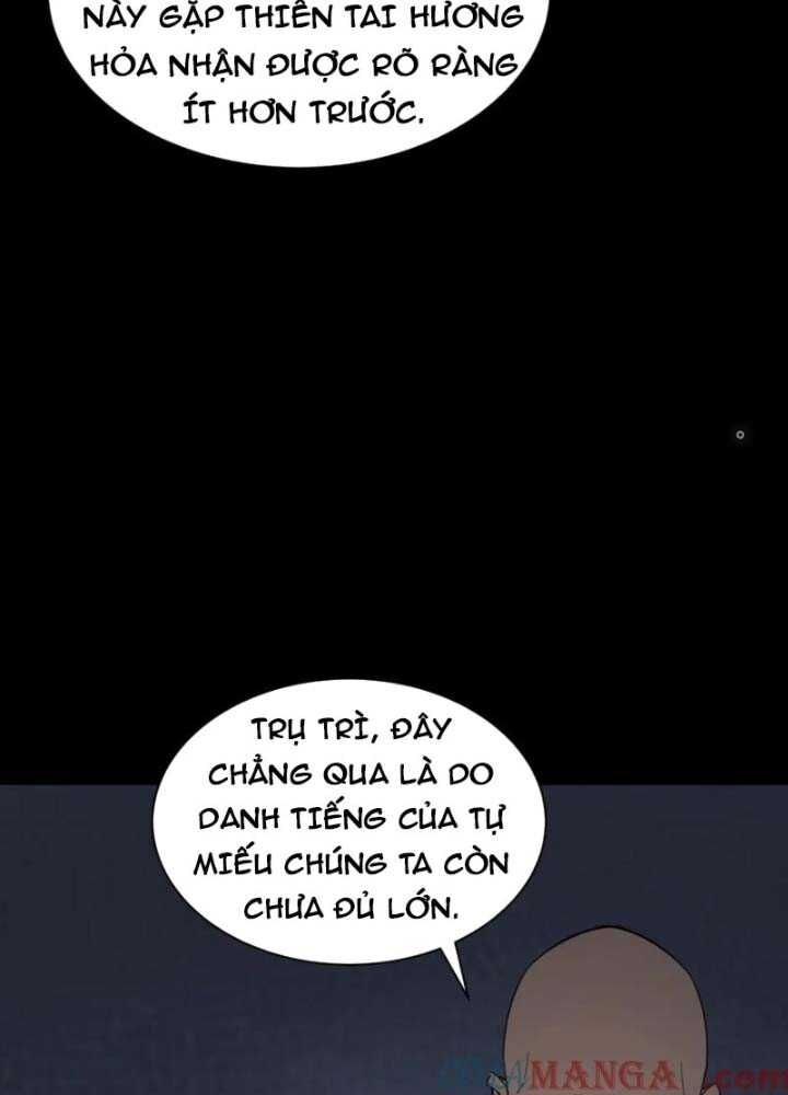 Kỷ Nguyên Kỳ Lạ - Chapter 344 - Page 148