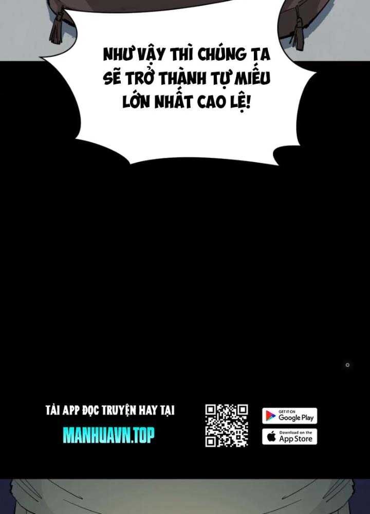 Kỷ Nguyên Kỳ Lạ - Chapter 344 - Page 160